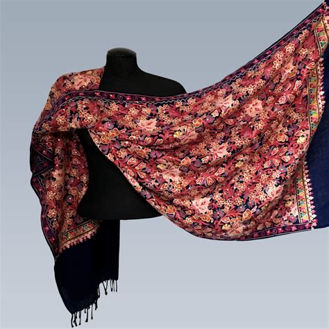 cheap pashmina scarves for 1.00.